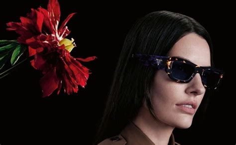 prada frames 2024|prada 2024 sunglasses.